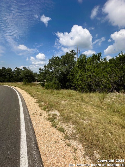 Tbd Lot 2 Soaring Eagle Fischer TX 78623