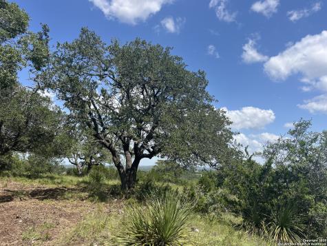 189 Cordillera Ridge Boerne TX 78006
