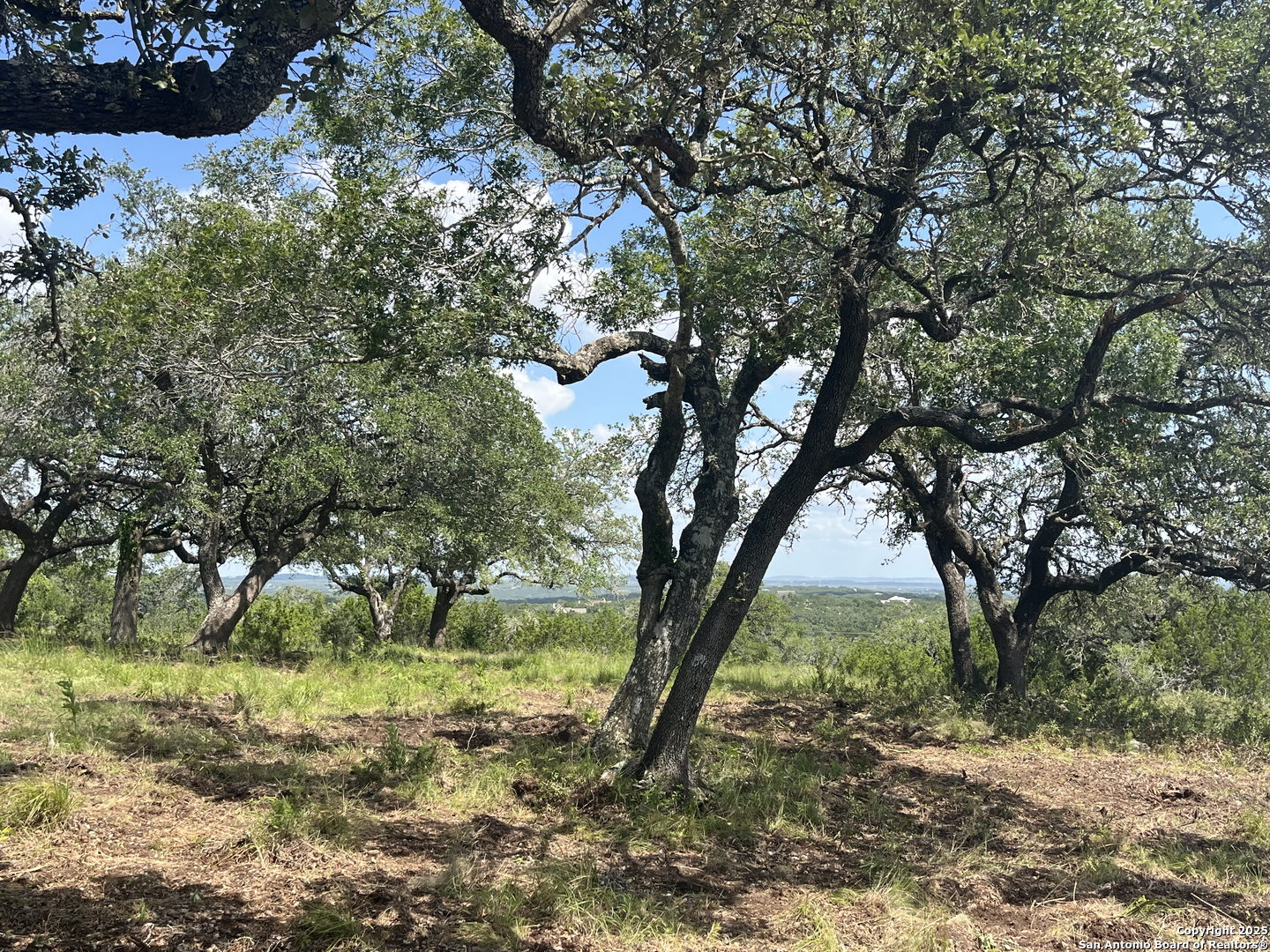 189 Cordillera Ridge Boerne TX 78006