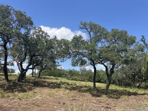 189 Cordillera Ridge Boerne TX 78006