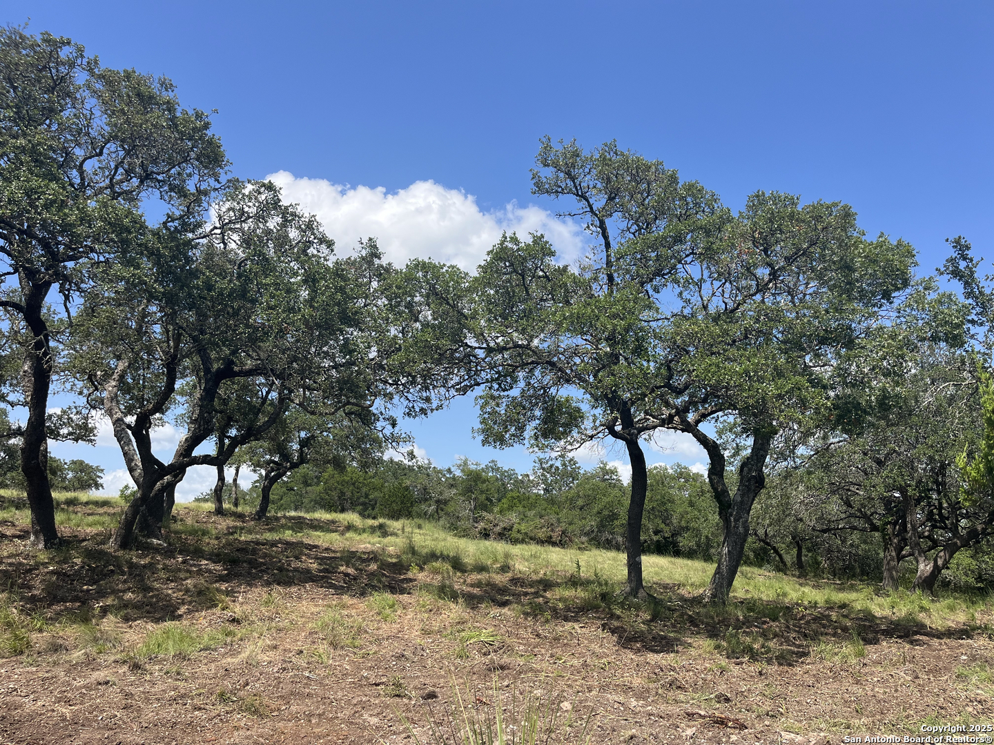 189 Cordillera Ridge Boerne TX 78006