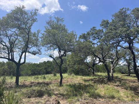 189 Cordillera Ridge Boerne TX 78006