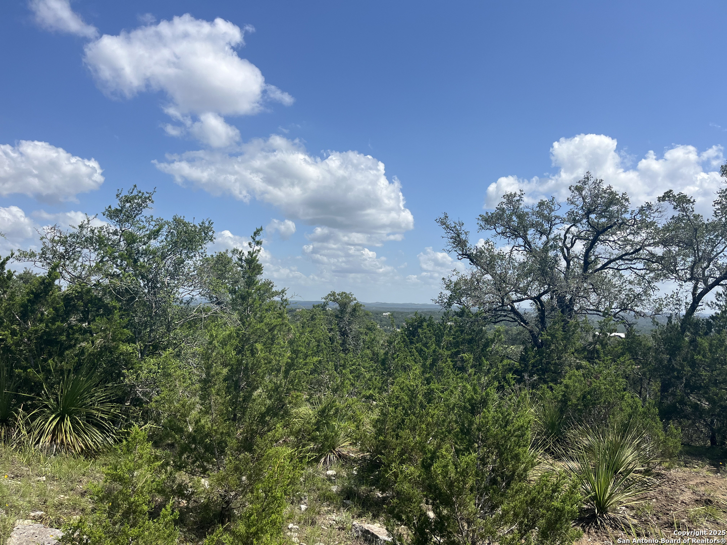 189 Cordillera Ridge Boerne TX 78006