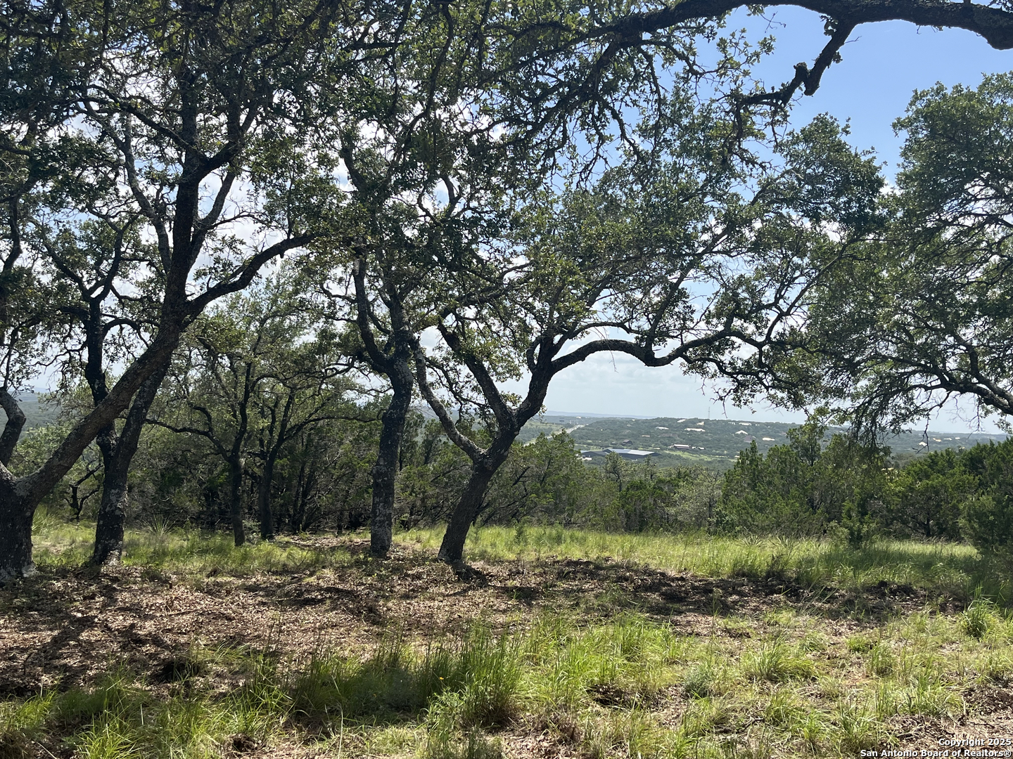 189 Cordillera Ridge Boerne TX 78006