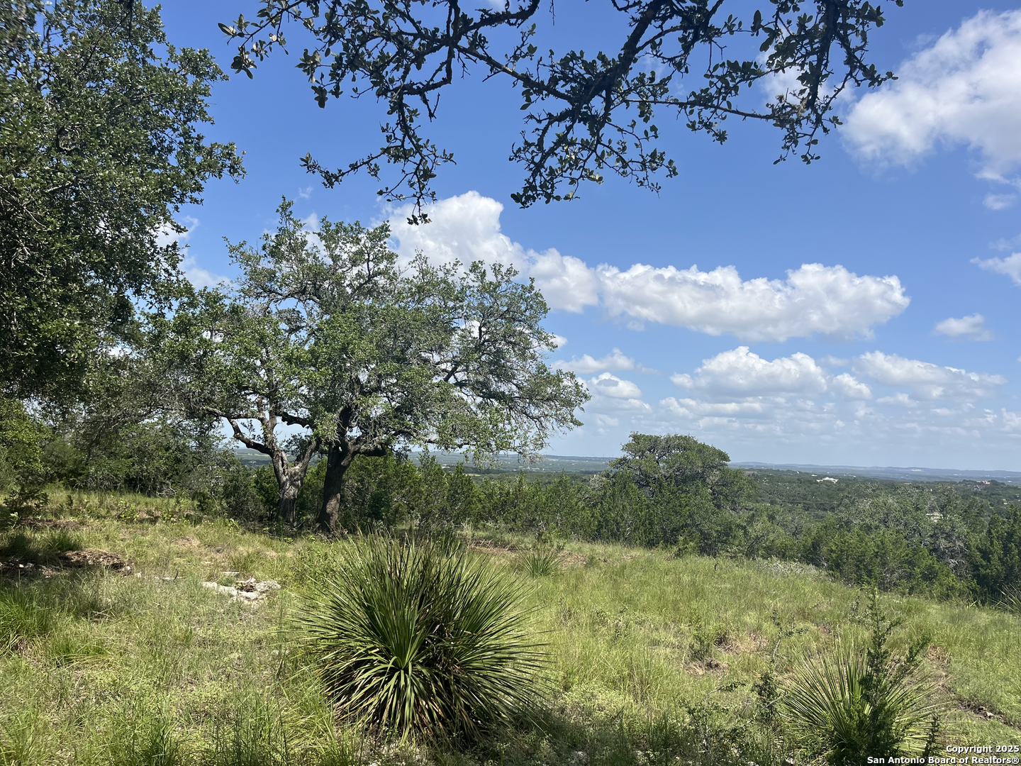 189 Cordillera Ridge Boerne TX 78006