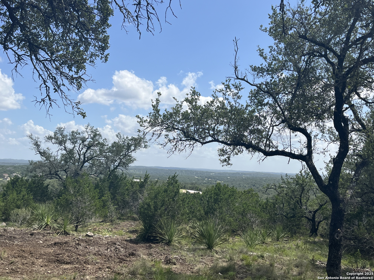 189 Cordillera Ridge Boerne TX 78006
