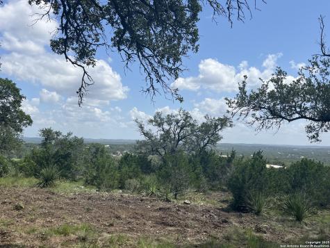 189 Cordillera Ridge Boerne TX 78006