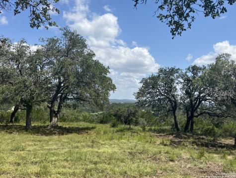 189 Cordillera Ridge Boerne TX 78006