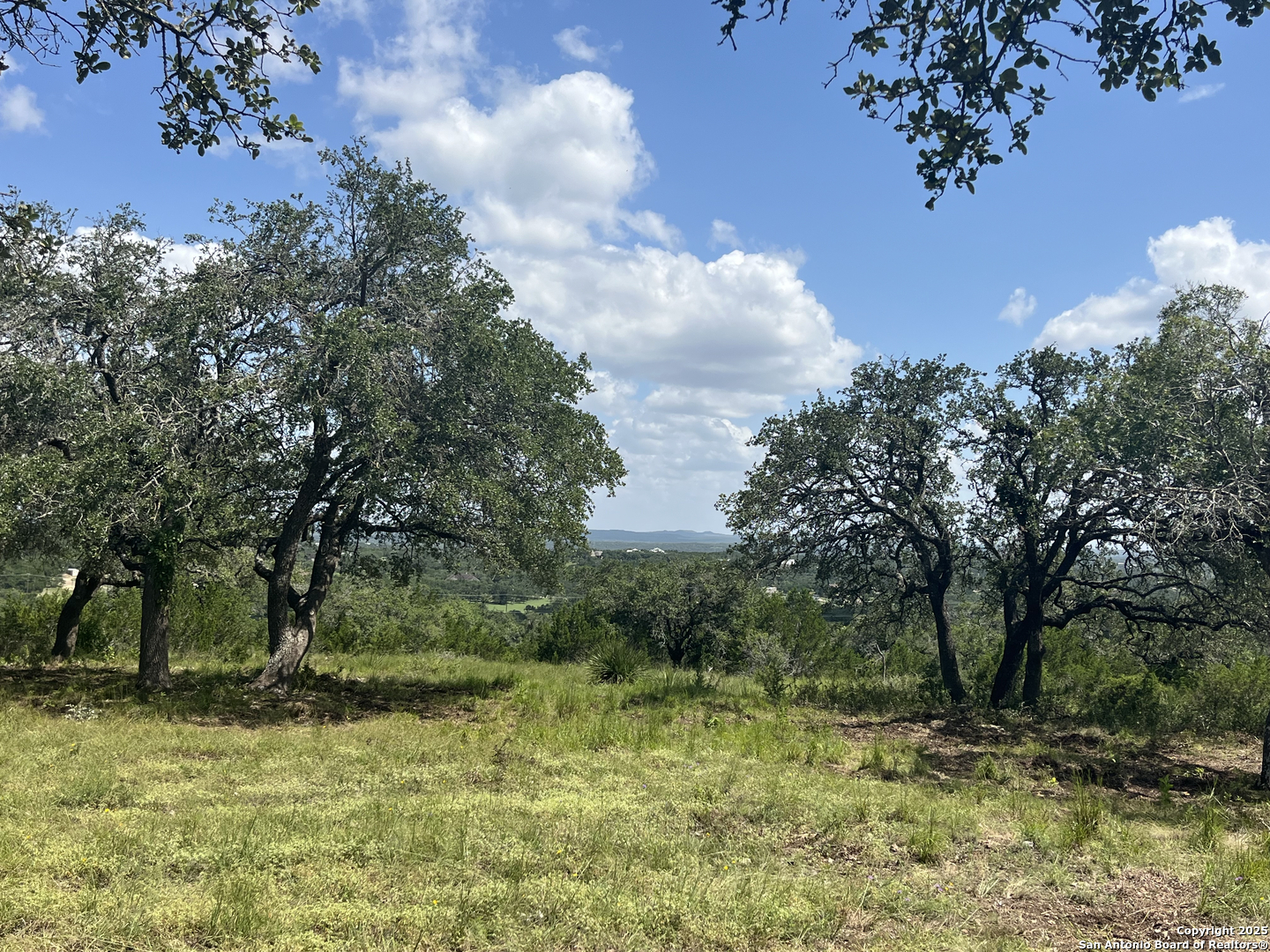 189 Cordillera Ridge Boerne TX 78006