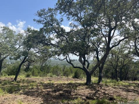 189 Cordillera Ridge Boerne TX 78006