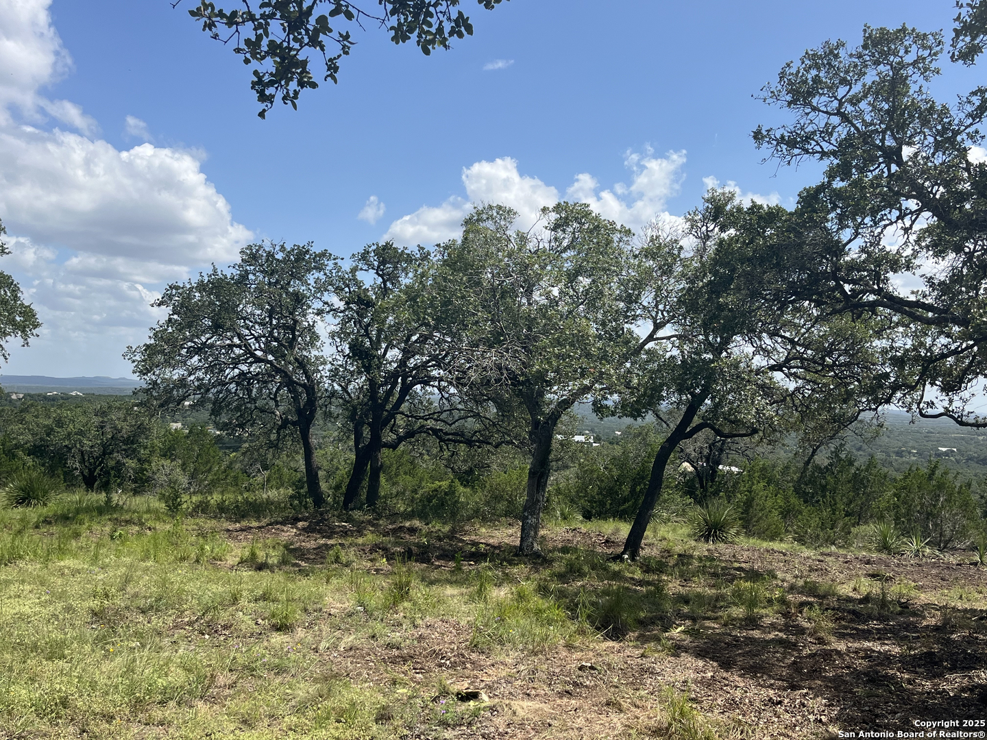189 Cordillera Ridge Boerne TX 78006
