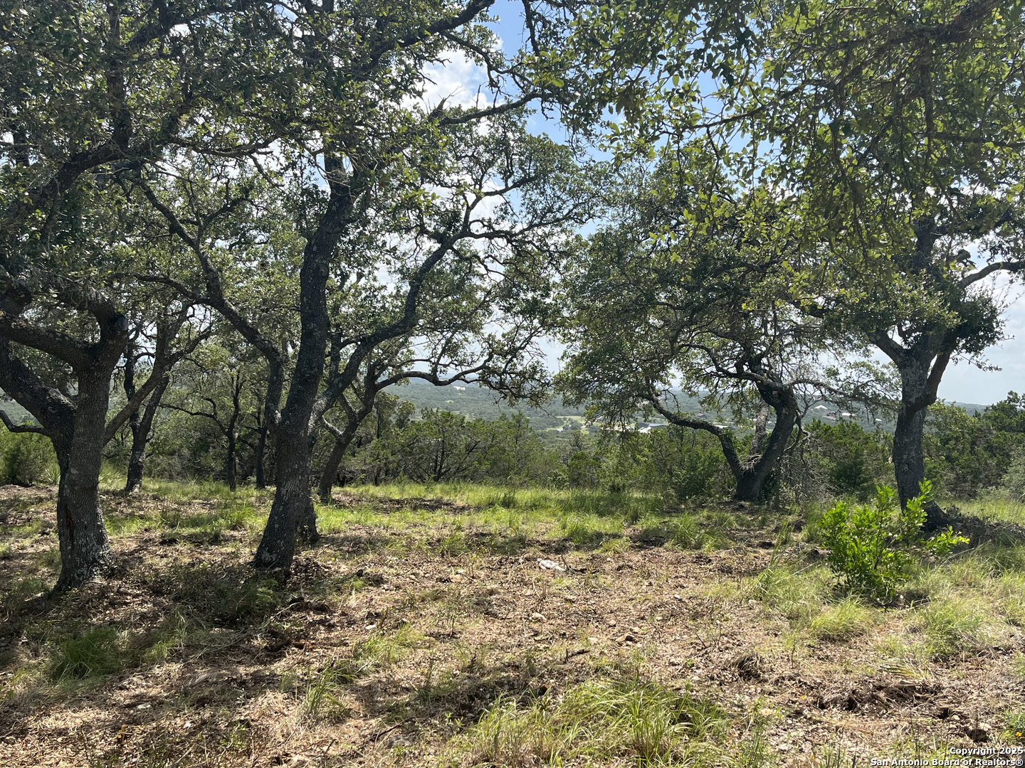 189 Cordillera Ridge Boerne TX 78006