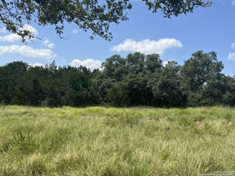 189 Cordillera Ridge Boerne TX 78006