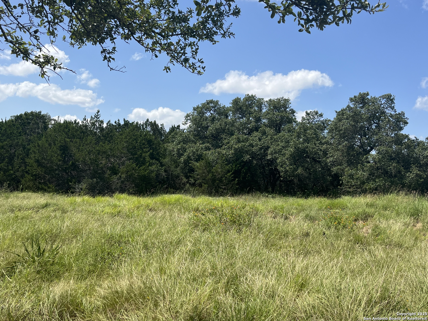 189 Cordillera Ridge Boerne TX 78006