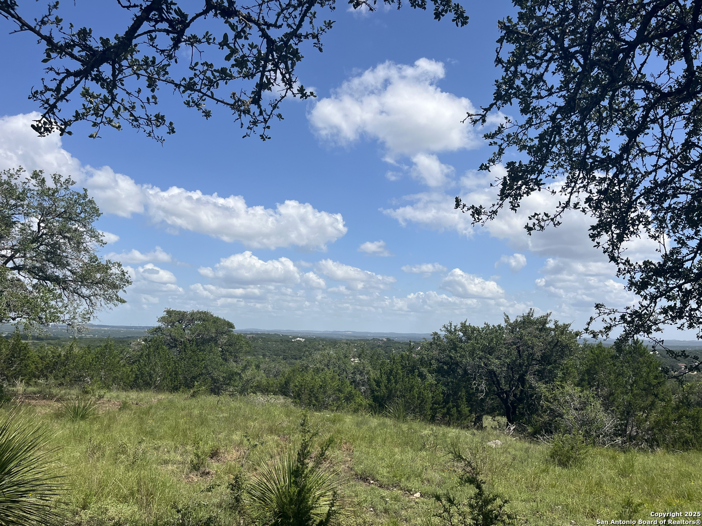 189 Cordillera Ridge Boerne TX 78006