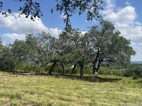 189 Cordillera Ridge Boerne TX 78006