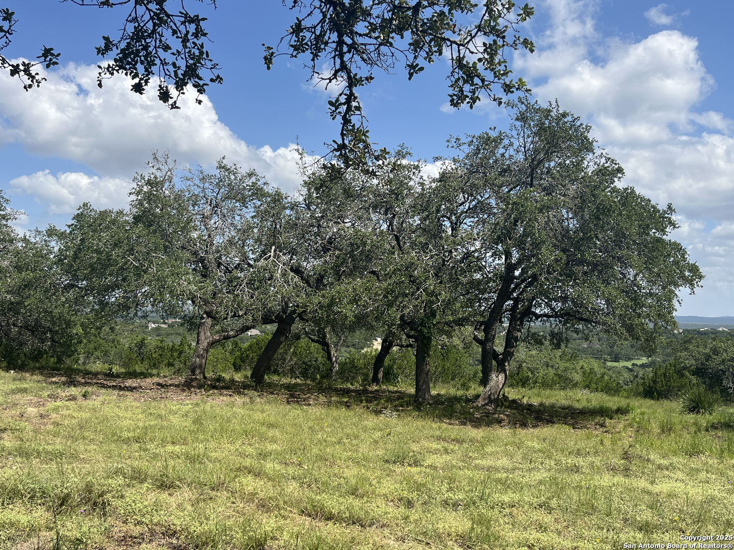 189 Cordillera Ridge Boerne TX 78006