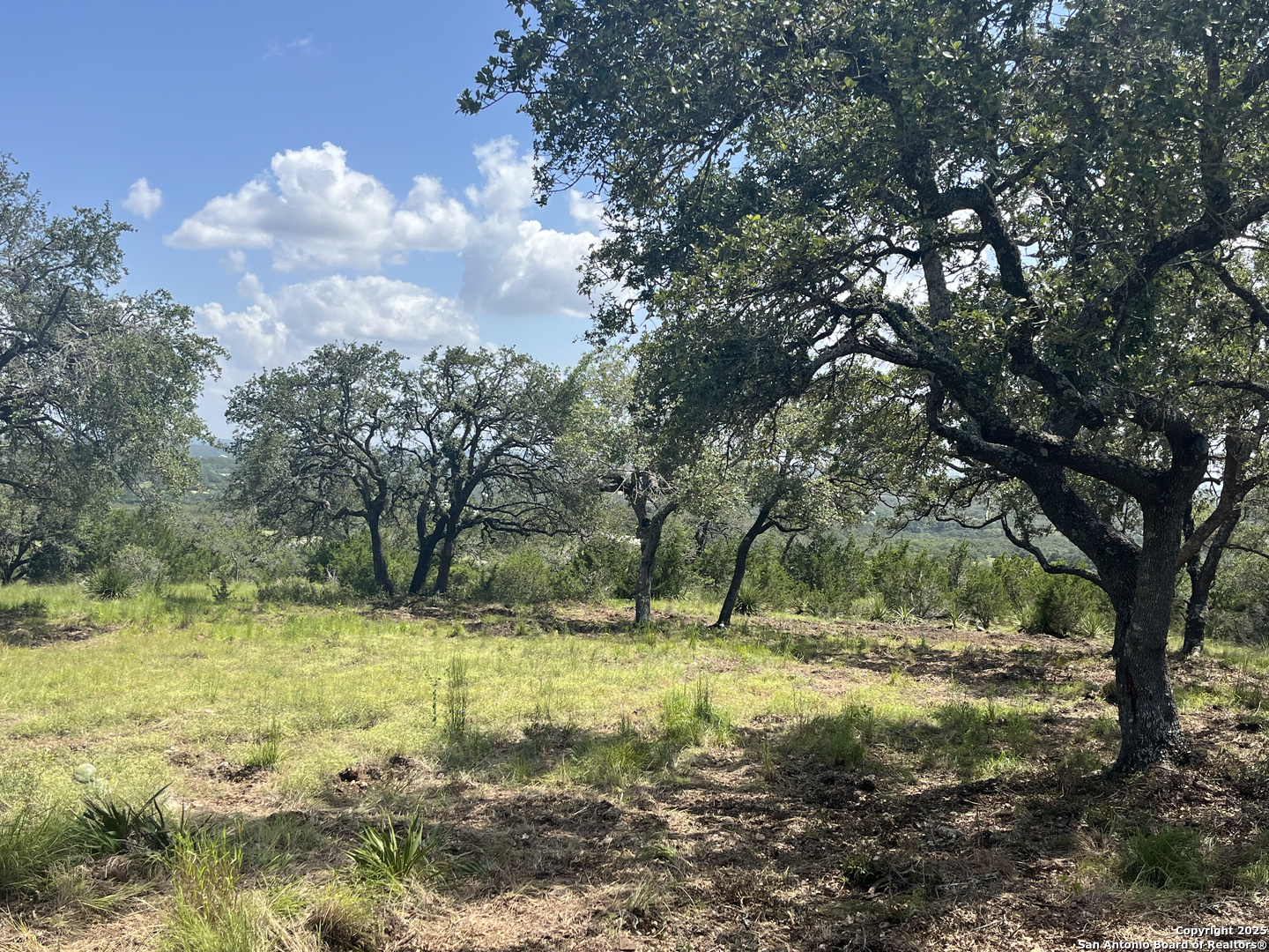 189 Cordillera Ridge Boerne TX 78006