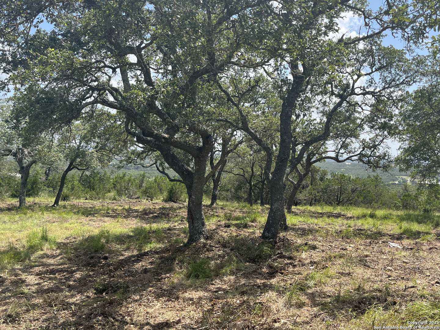 189 Cordillera Ridge Boerne TX 78006