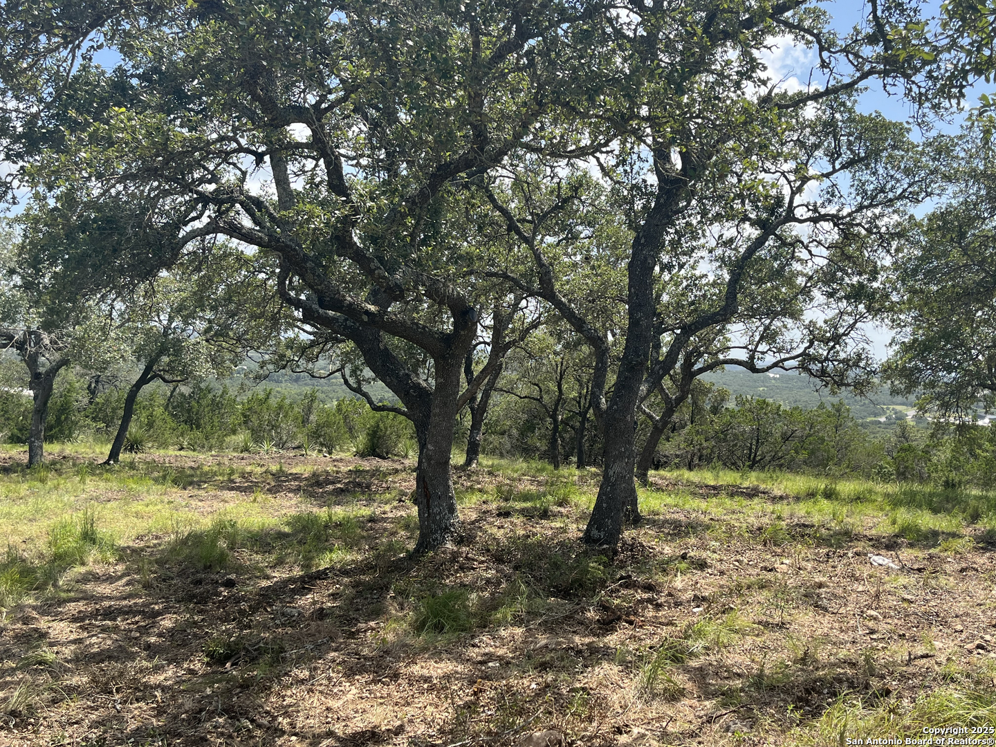189 Cordillera Ridge Boerne TX 78006