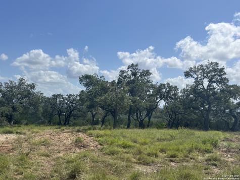 189 Cordillera Ridge Boerne TX 78006