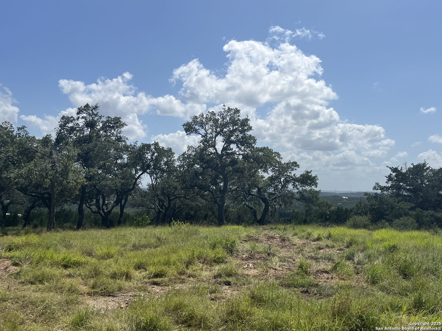 189 Cordillera Ridge Boerne TX 78006