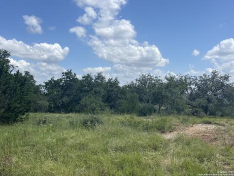 189 Cordillera Ridge Boerne TX 78006