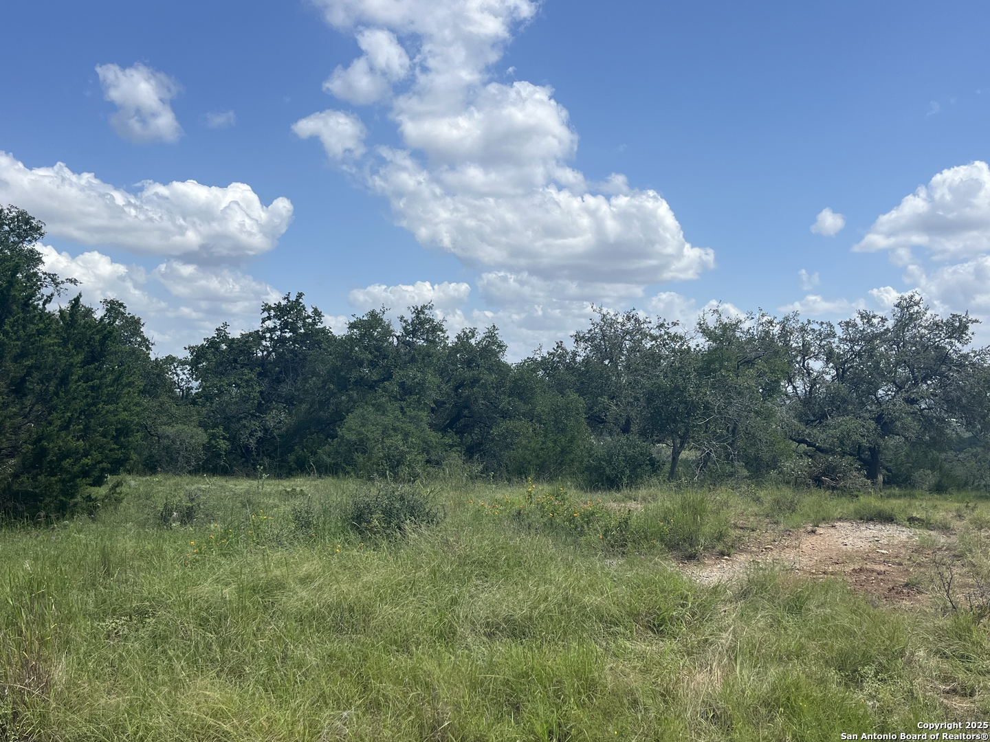 189 Cordillera Ridge Boerne TX 78006