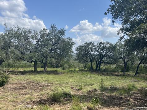 189 Cordillera Ridge Boerne TX 78006