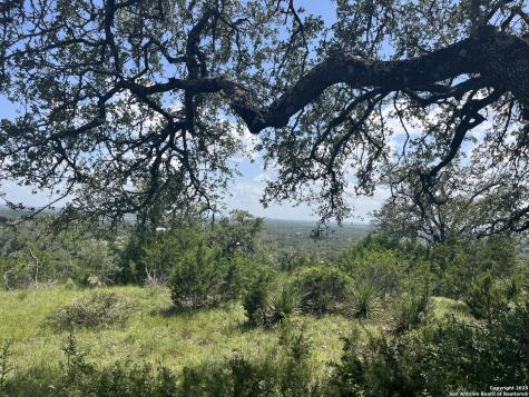189 Cordillera Ridge Boerne TX 78006