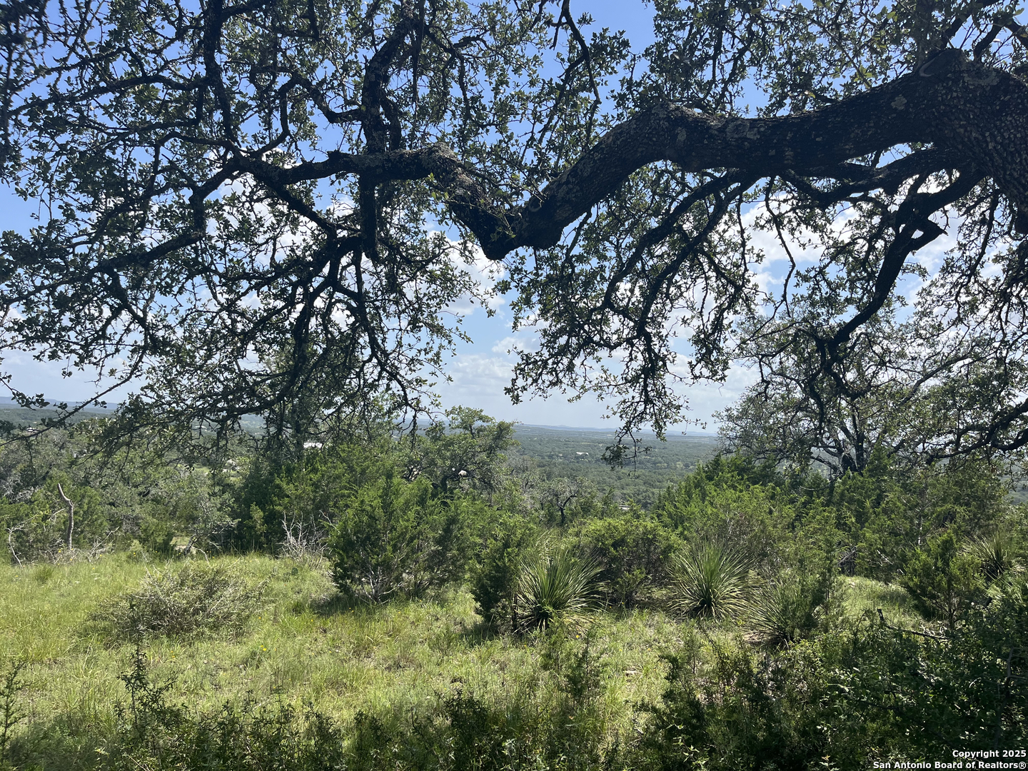 189 Cordillera Ridge Boerne TX 78006