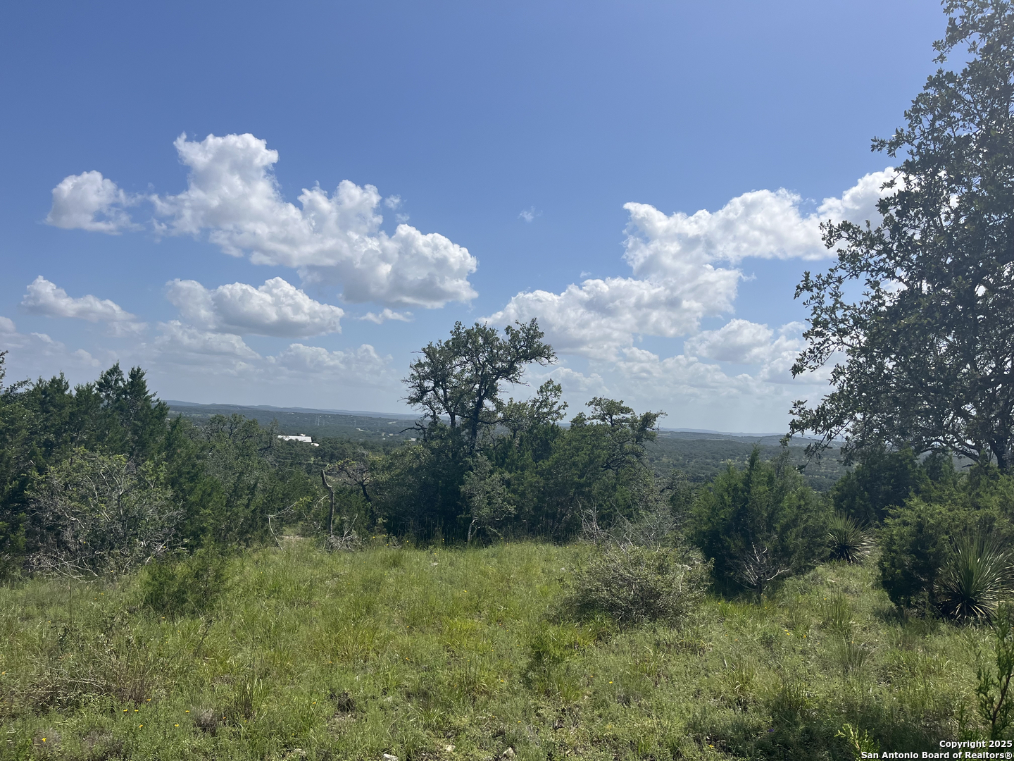 189 Cordillera Ridge Boerne TX 78006