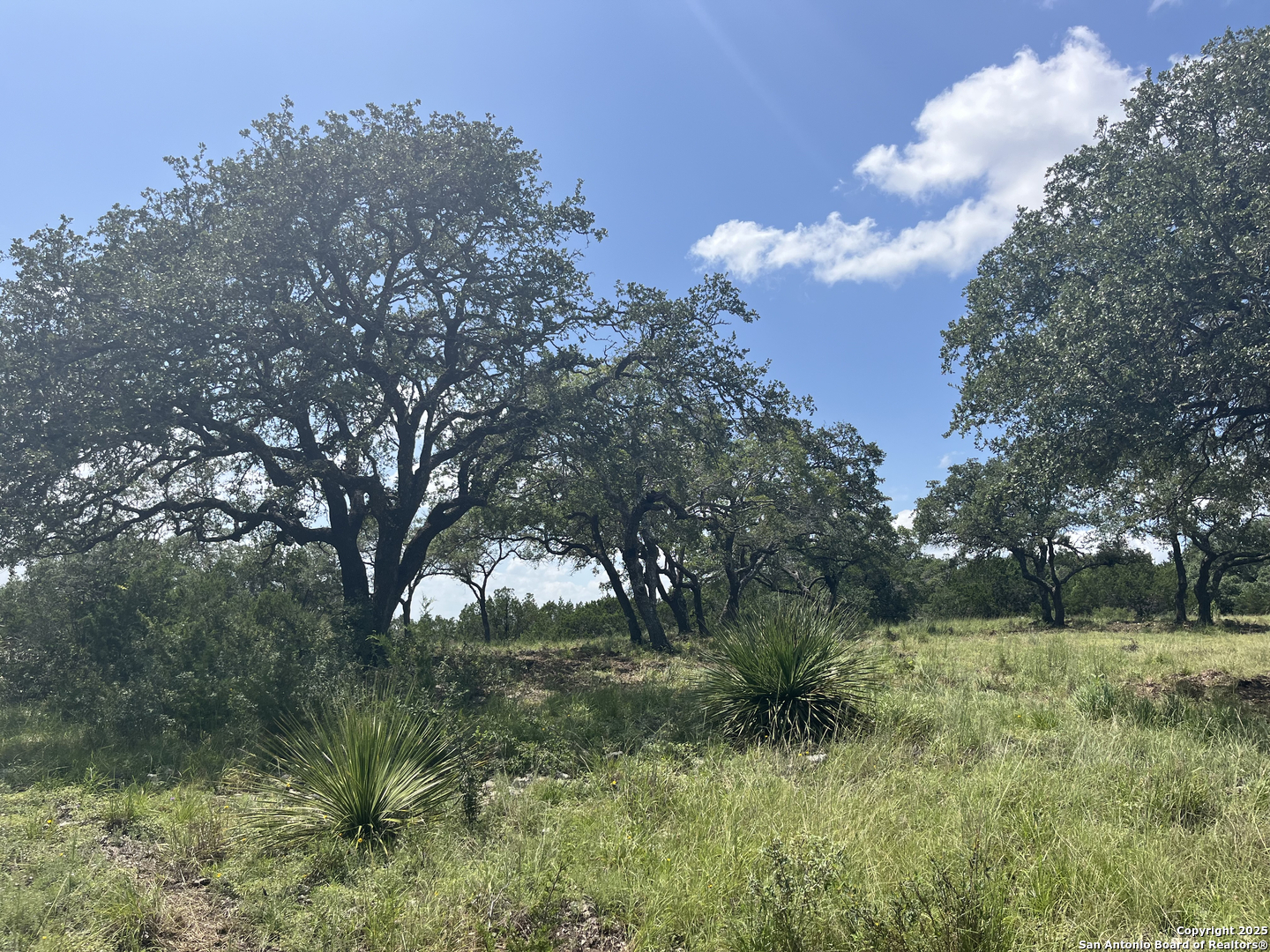 189 Cordillera Ridge Boerne TX 78006