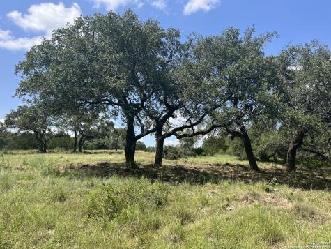 189 Cordillera Ridge Boerne TX 78006