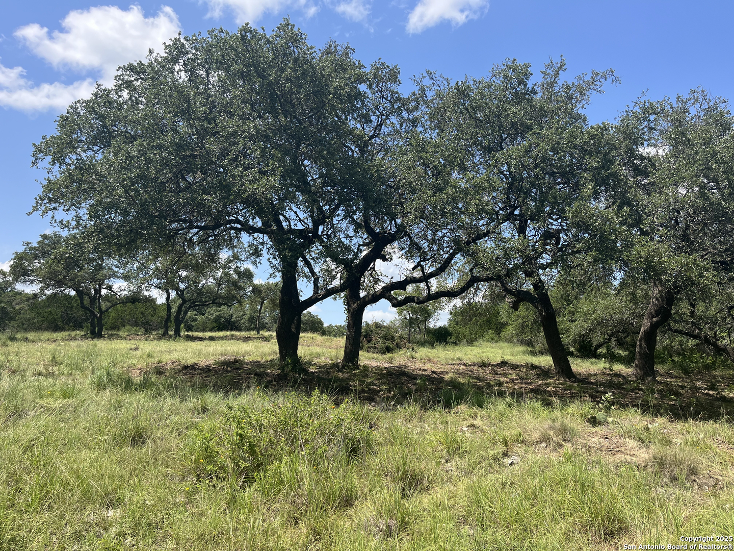 189 Cordillera Ridge Boerne TX 78006
