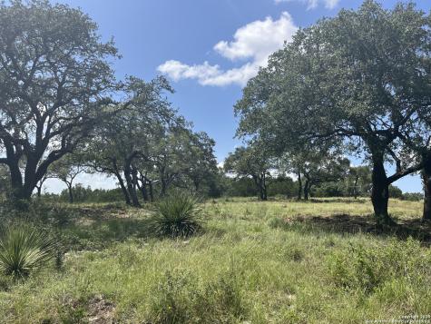 189 Cordillera Ridge Boerne TX 78006