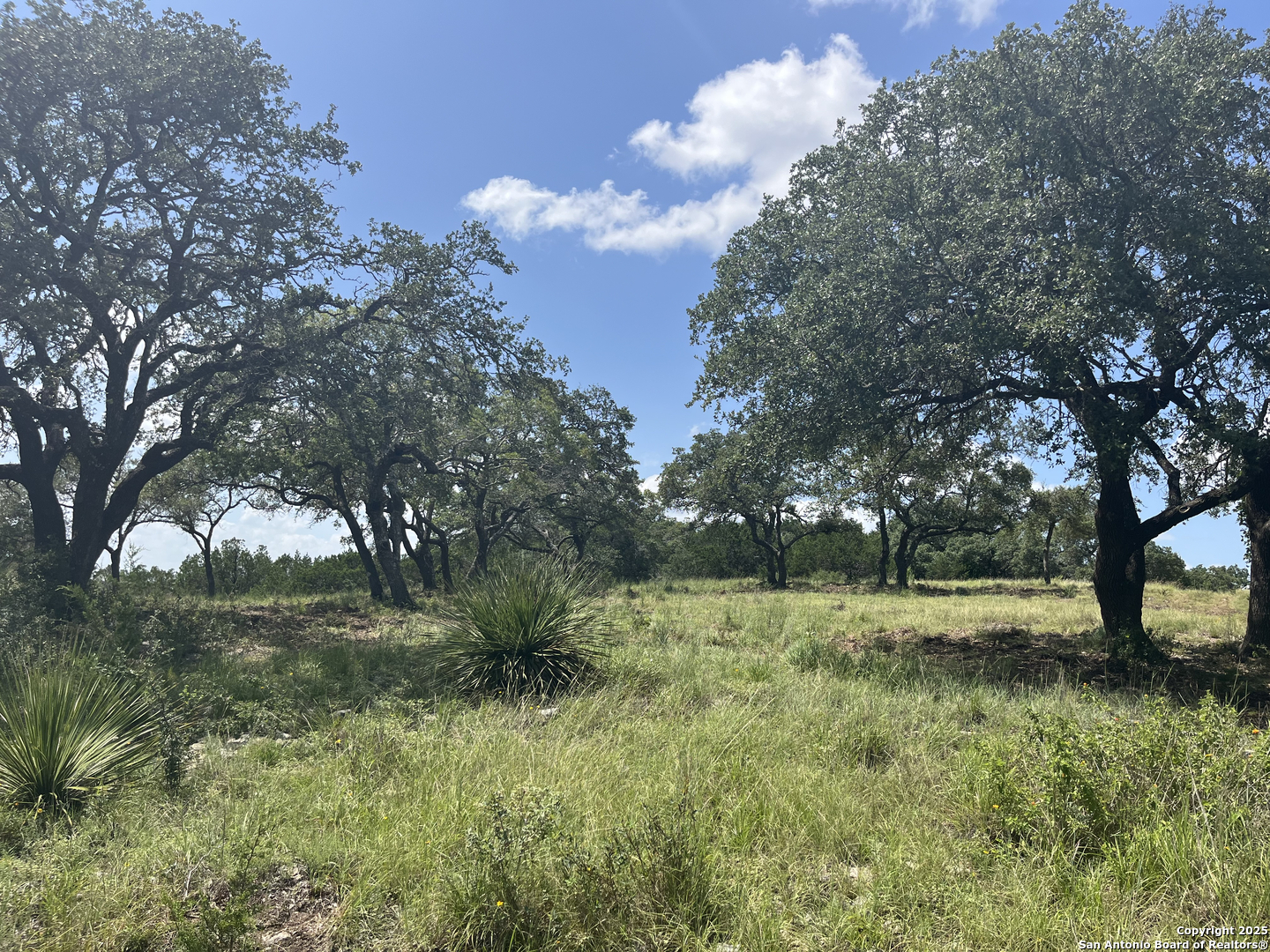 189 Cordillera Ridge Boerne TX 78006