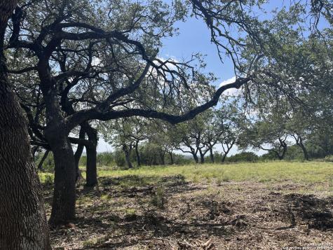 189 Cordillera Ridge Boerne TX 78006