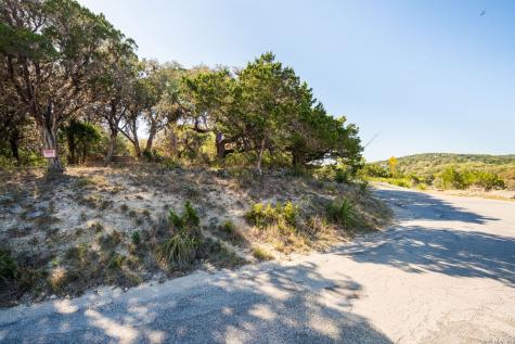 Lot 23-37 Mountain Drive Lakehills TX 78063