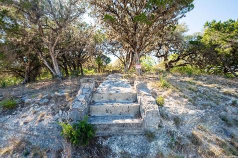Lot 23-37 Mountain Drive Lakehills TX 78063