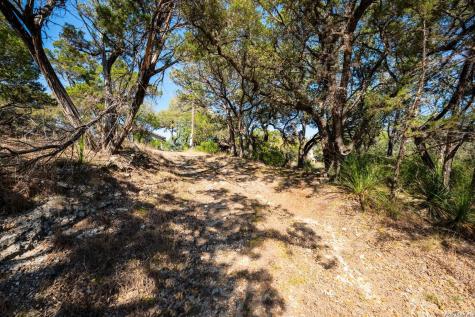 Lot 23-37 Mountain Drive Lakehills TX 78063