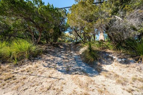 Lot 23-37 Mountain Drive Lakehills TX 78063