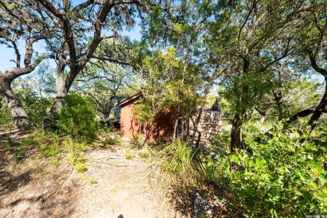 Lot 23-37 Mountain Drive Lakehills TX 78063