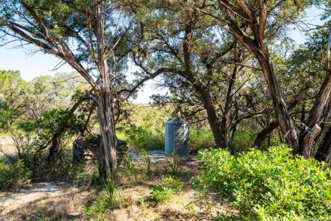 Lot 23-37 Mountain Drive Lakehills TX 78063