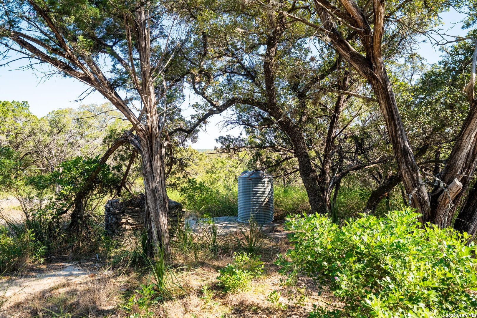 Lot 23-37 Mountain Drive Lakehills TX 78063