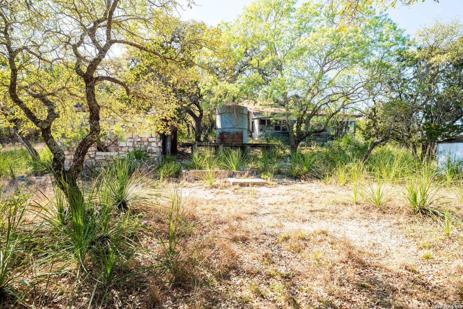 Lot 23-37 Mountain Drive Lakehills TX 78063