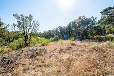 Lot 23-37 Mountain Drive Lakehills TX 78063