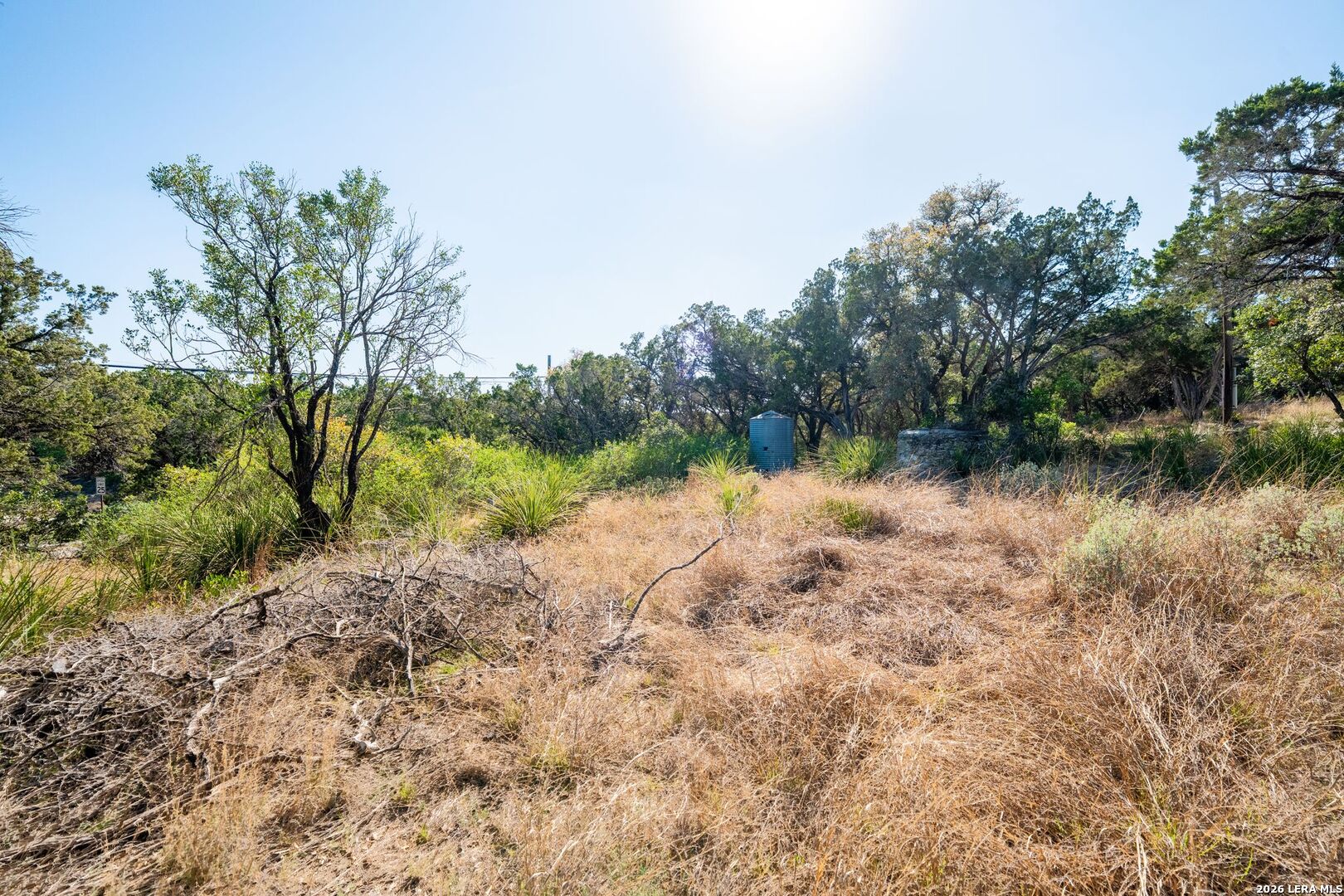 Lot 23-37 Mountain Drive Lakehills TX 78063