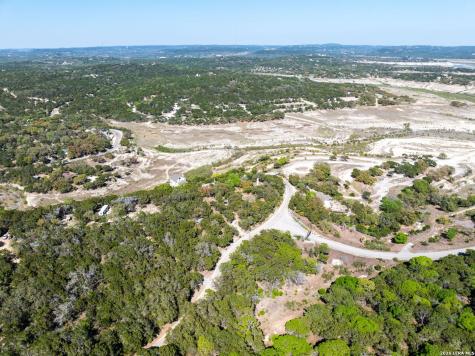 Lot 23-37 Mountain Drive Lakehills TX 78063