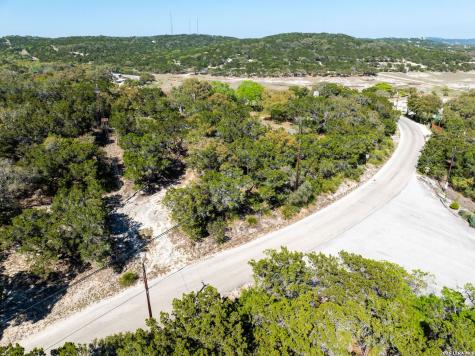 Lot 23-37 Mountain Drive Lakehills TX 78063